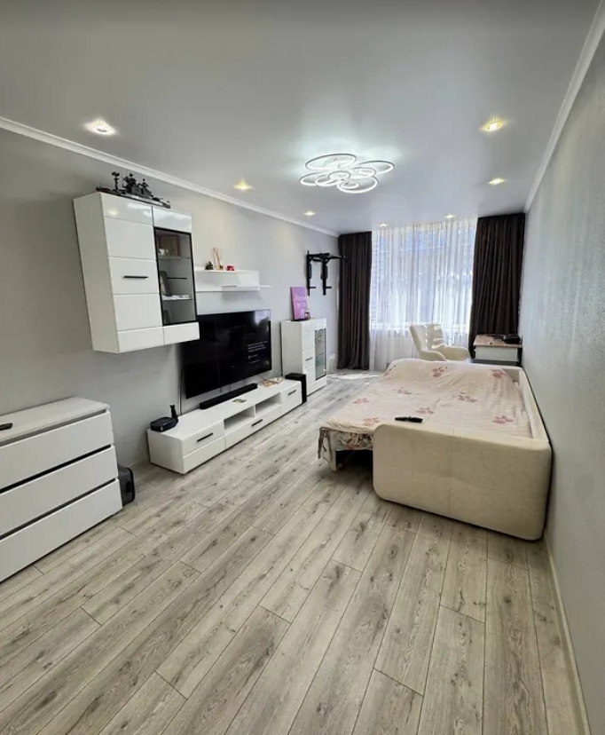 продажа двухкомнатной квартиры номер A-174380 в Киевском районе, фото номер 8